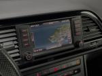 seat-leon-st-2015-gasolina-1984cc