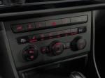 seat-leon-st-2015-gasolina-1984cc