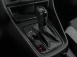 seat-leon-st-2015-gasolina-1984cc