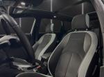 seat-leon-st-2015-gasolina-1984cc