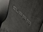 seat-leon-st-2015-gasolina-1984cc