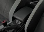 seat-leon-st-2015-gasolina-1984cc