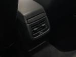 seat-leon-st-2015-gasolina-1984cc