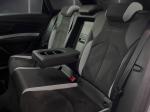 seat-leon-st-2015-gasolina-1984cc