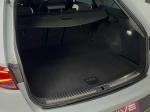 seat-leon-st-2015-gasolina-1984cc