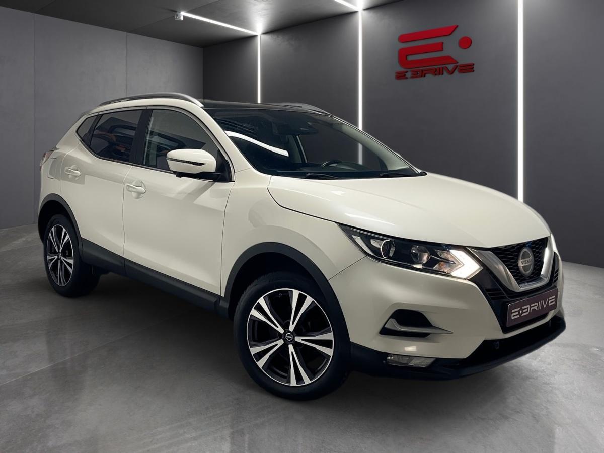 nissan-qashqai-2020-gasolina-1332cc