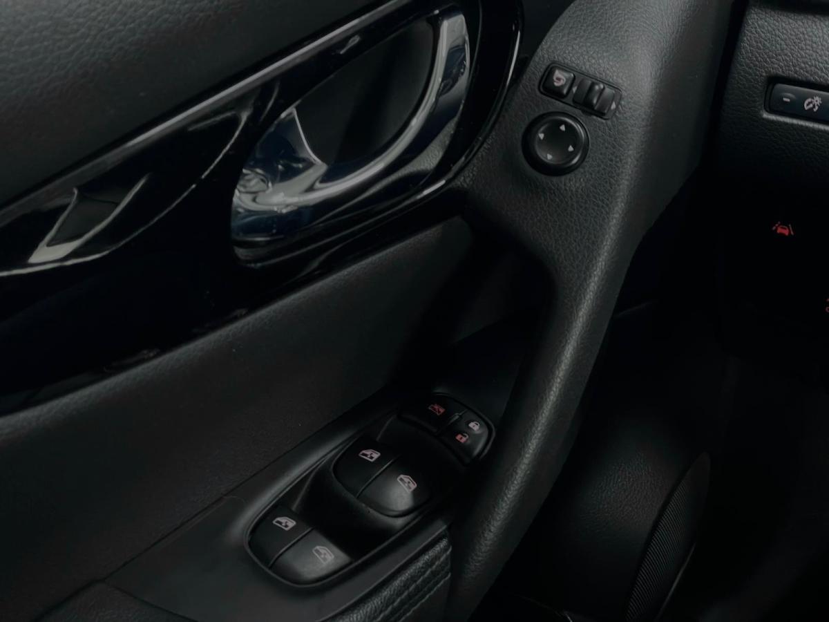 nissan-qashqai-2020-gasolina-1332cc