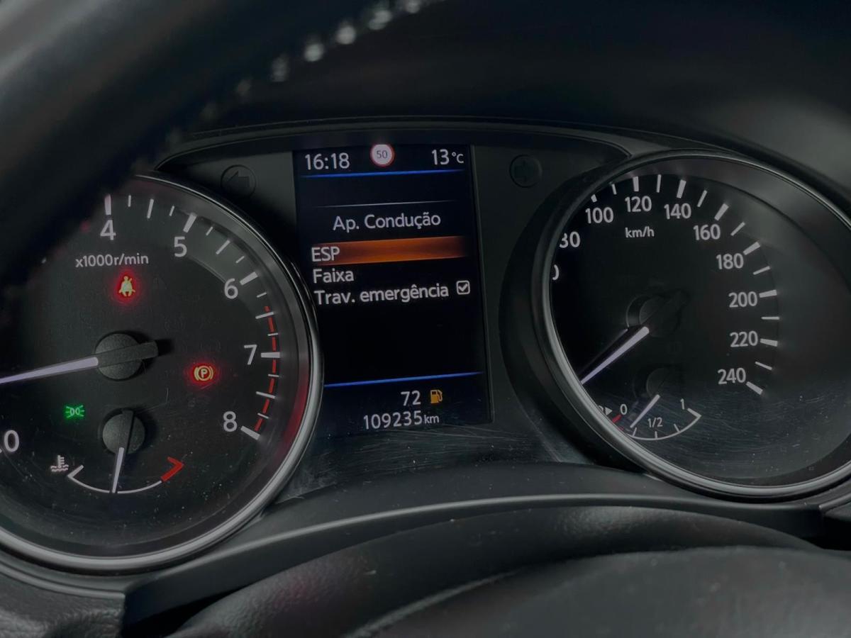 nissan-qashqai-2020-gasolina-1332cc
