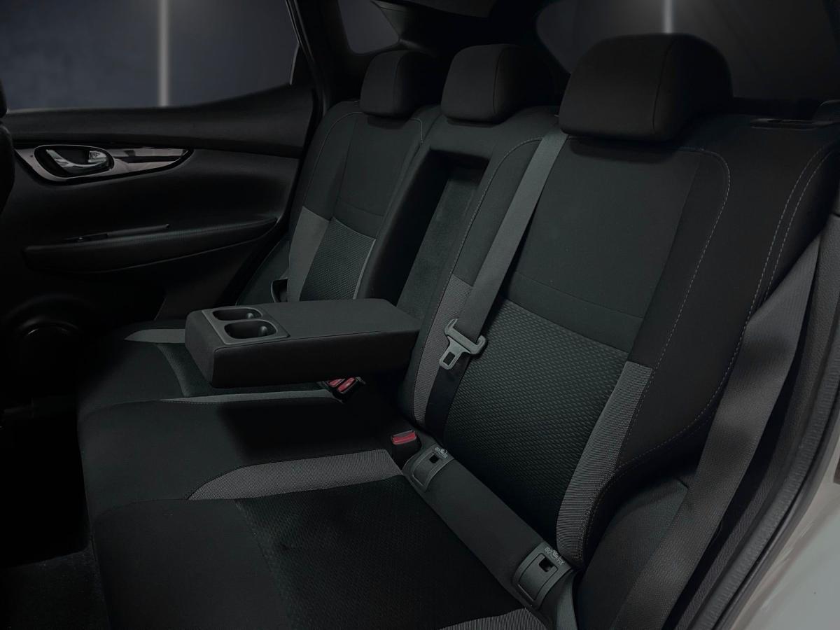 nissan-qashqai-2020-gasolina-1332cc