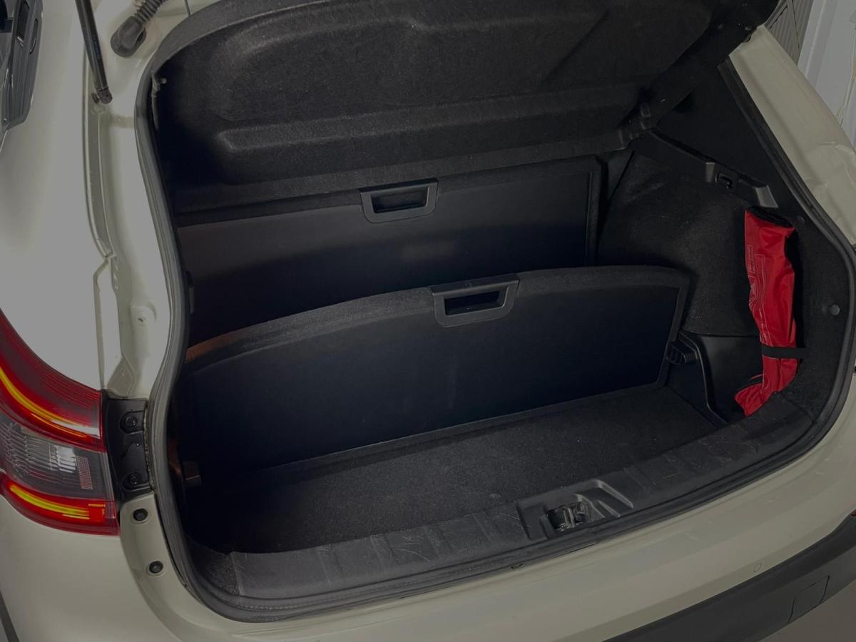 nissan-qashqai-2020-gasolina-1332cc