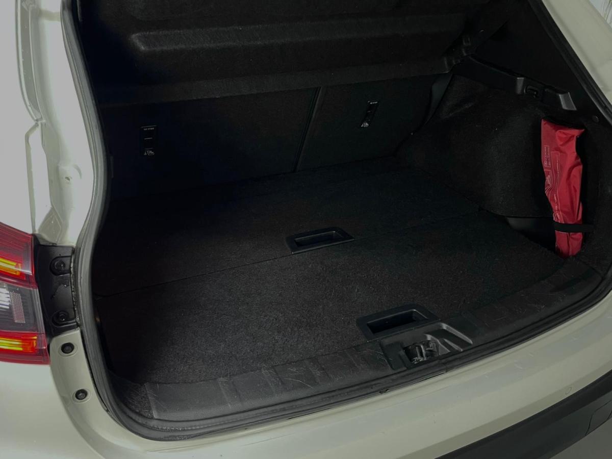 nissan-qashqai-2020-gasolina-1332cc