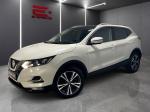 nissan-qashqai-2020-gasolina-1332cc