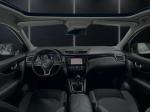 nissan-qashqai-2020-gasolina-1332cc