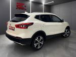 nissan-qashqai-2020-gasolina-1332cc