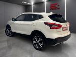 nissan-qashqai-2020-gasolina-1332cc