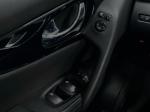 nissan-qashqai-2020-gasolina-1332cc