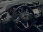 nissan-qashqai-2020-gasolina-1332cc