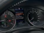 nissan-qashqai-2020-gasolina-1332cc