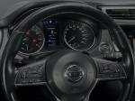 nissan-qashqai-2020-gasolina-1332cc