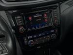 nissan-qashqai-2020-gasolina-1332cc