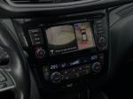 nissan-qashqai-2020-gasolina-1332cc