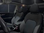 nissan-qashqai-2020-gasolina-1332cc