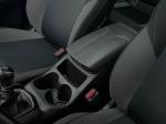 nissan-qashqai-2020-gasolina-1332cc