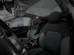 nissan-qashqai-2020-gasolina-1332cc