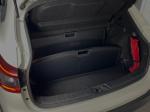 nissan-qashqai-2020-gasolina-1332cc