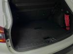nissan-qashqai-2020-gasolina-1332cc