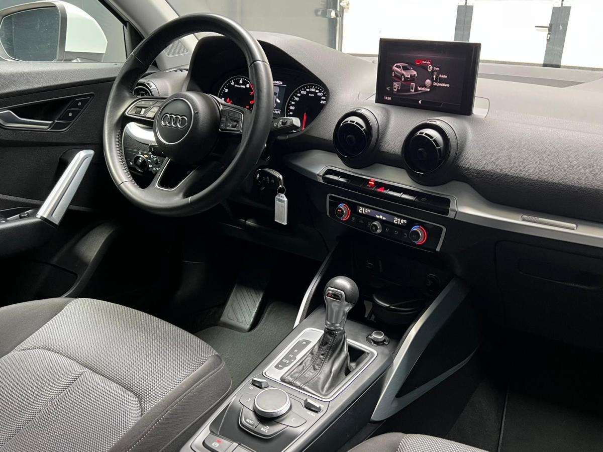 audi-q2-2018-gasolina-999cc