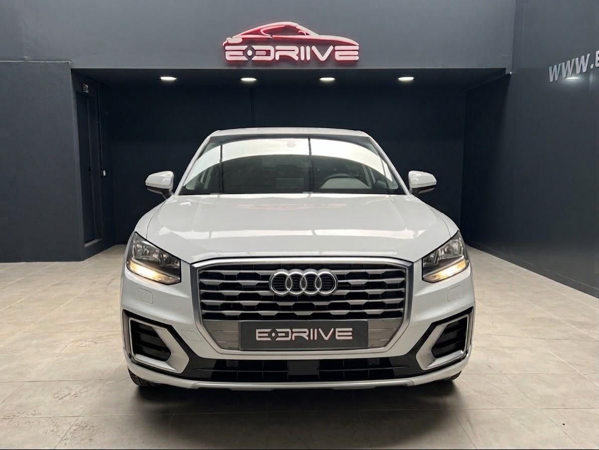 audi-q2-2018-gasolina-999cc