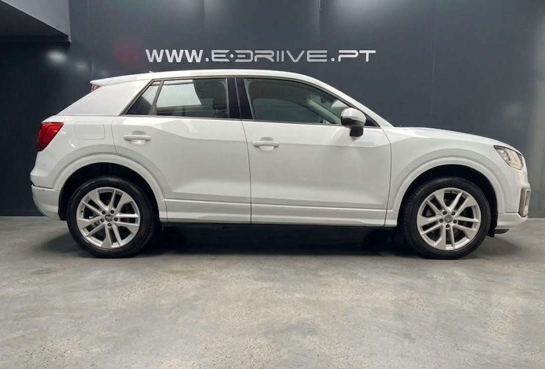 audi-q2-2018-gasolina-999cc