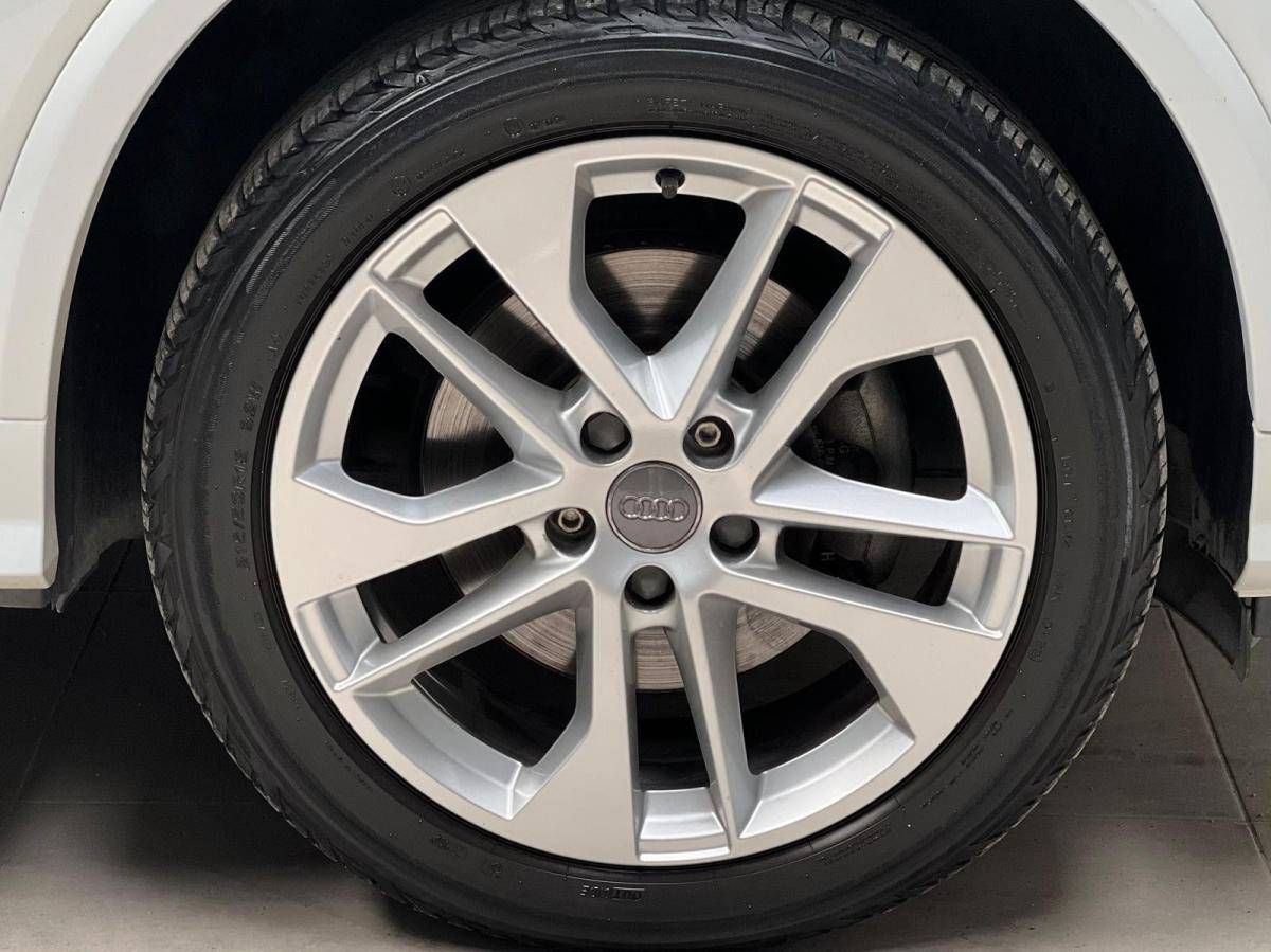 audi-q2-2018-gasolina-999cc