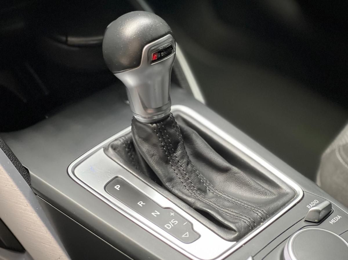 audi-q2-2018-gasolina-999cc