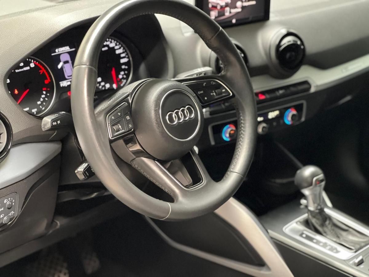 audi-q2-2018-gasolina-999cc