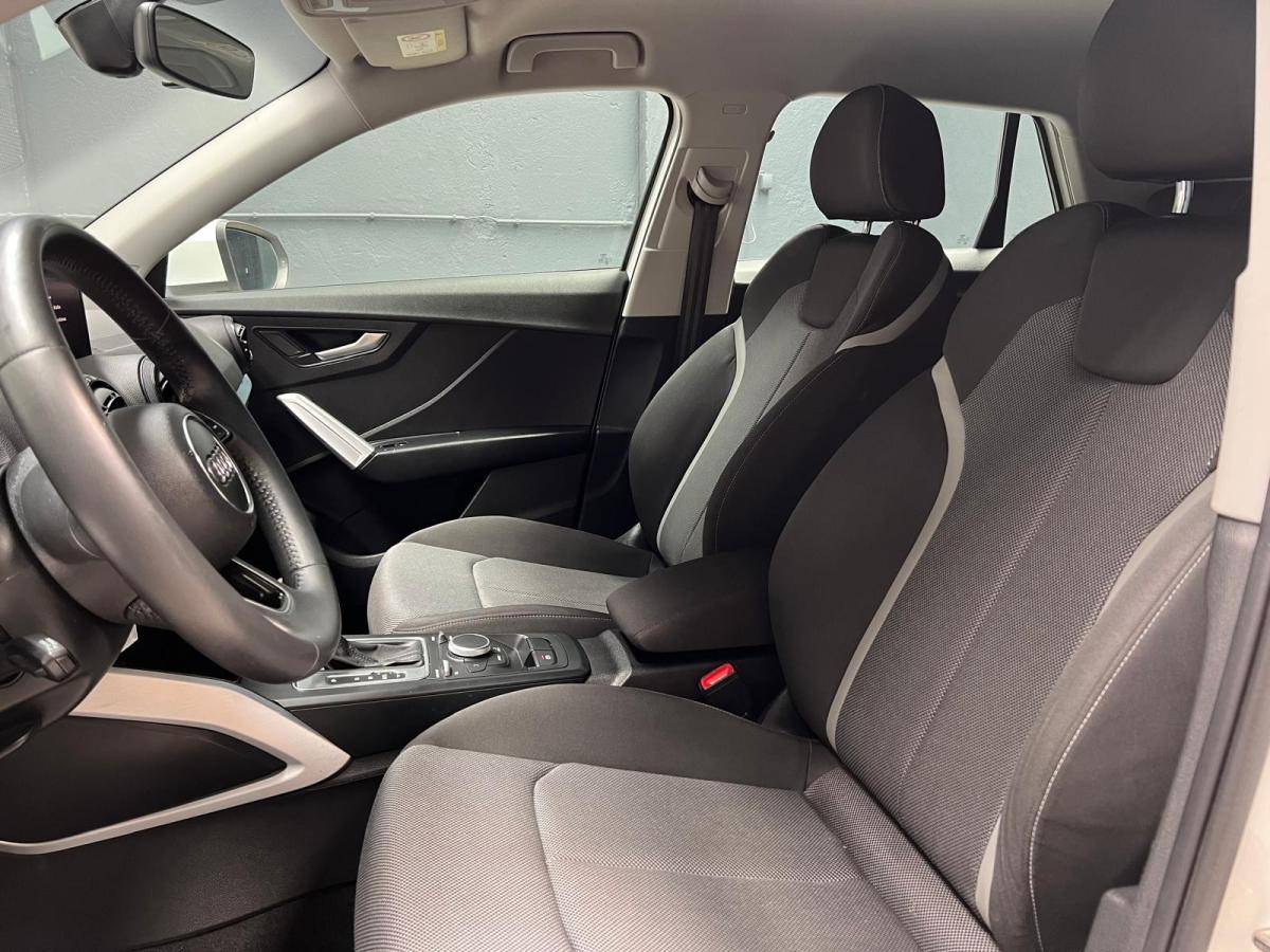 audi-q2-2018-gasolina-999cc