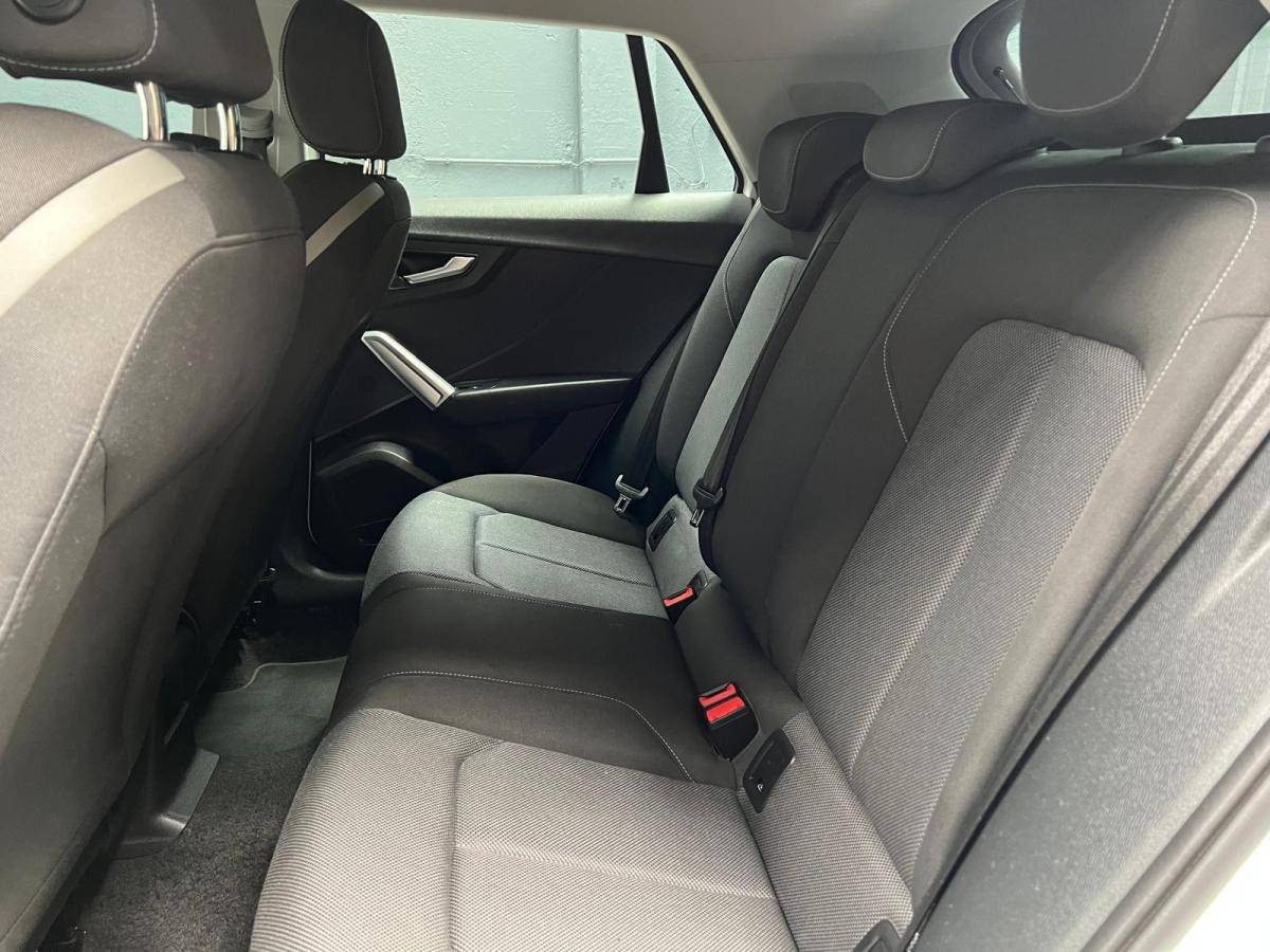 audi-q2-2018-gasolina-999cc