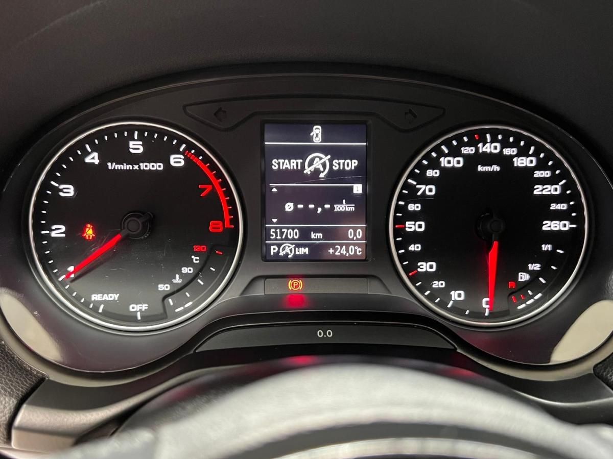 audi-q2-2018-gasolina-999cc