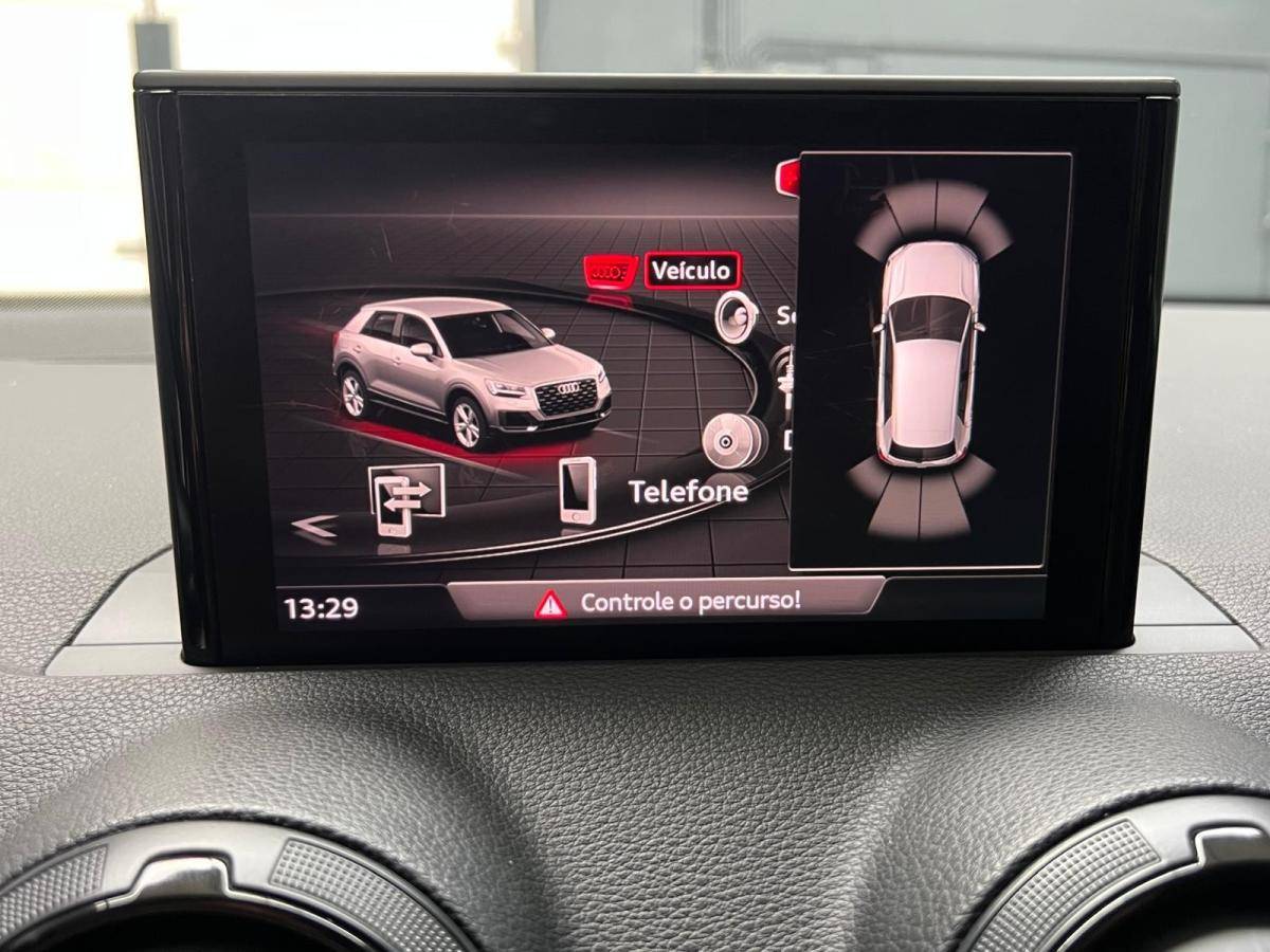 audi-q2-2018-gasolina-999cc