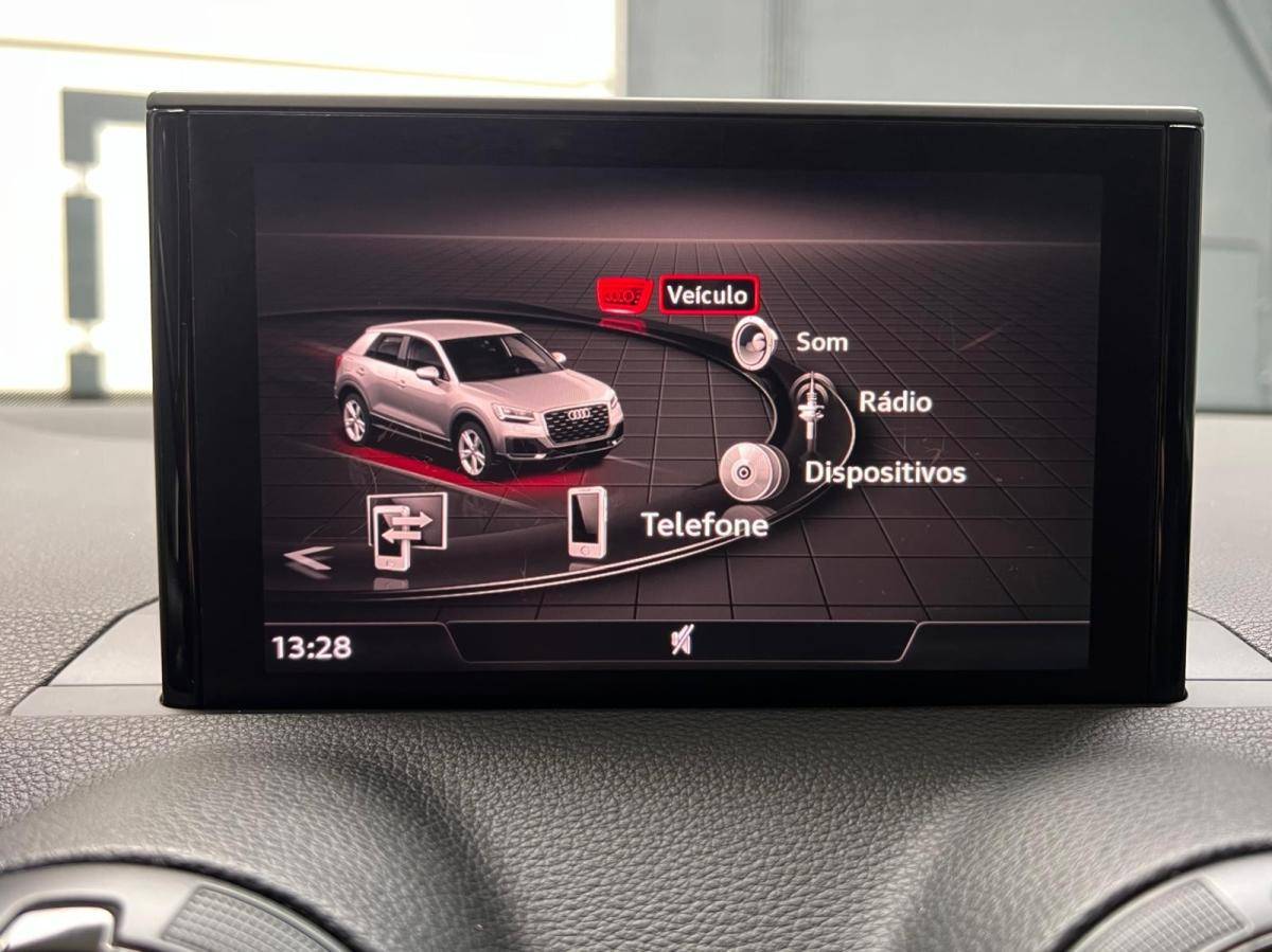 audi-q2-2018-gasolina-999cc