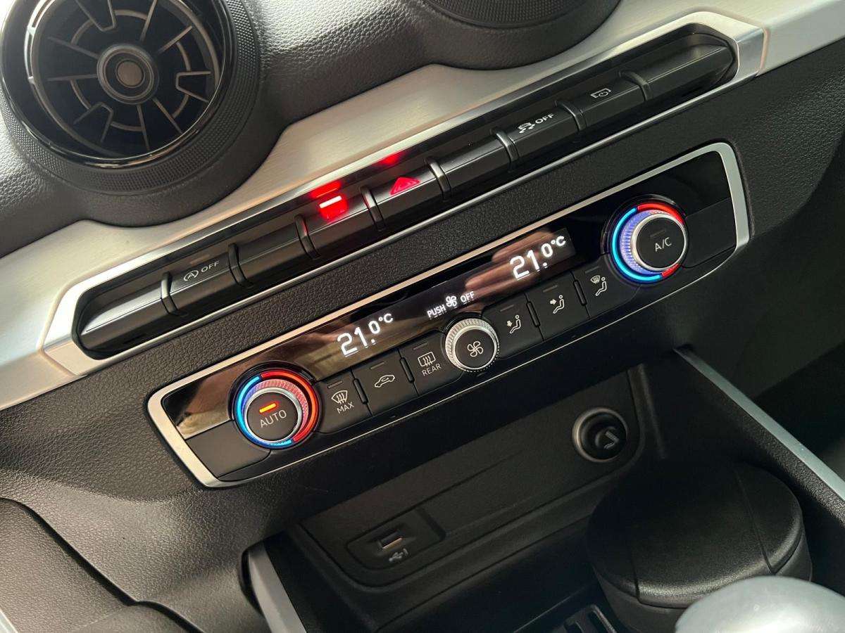 audi-q2-2018-gasolina-999cc