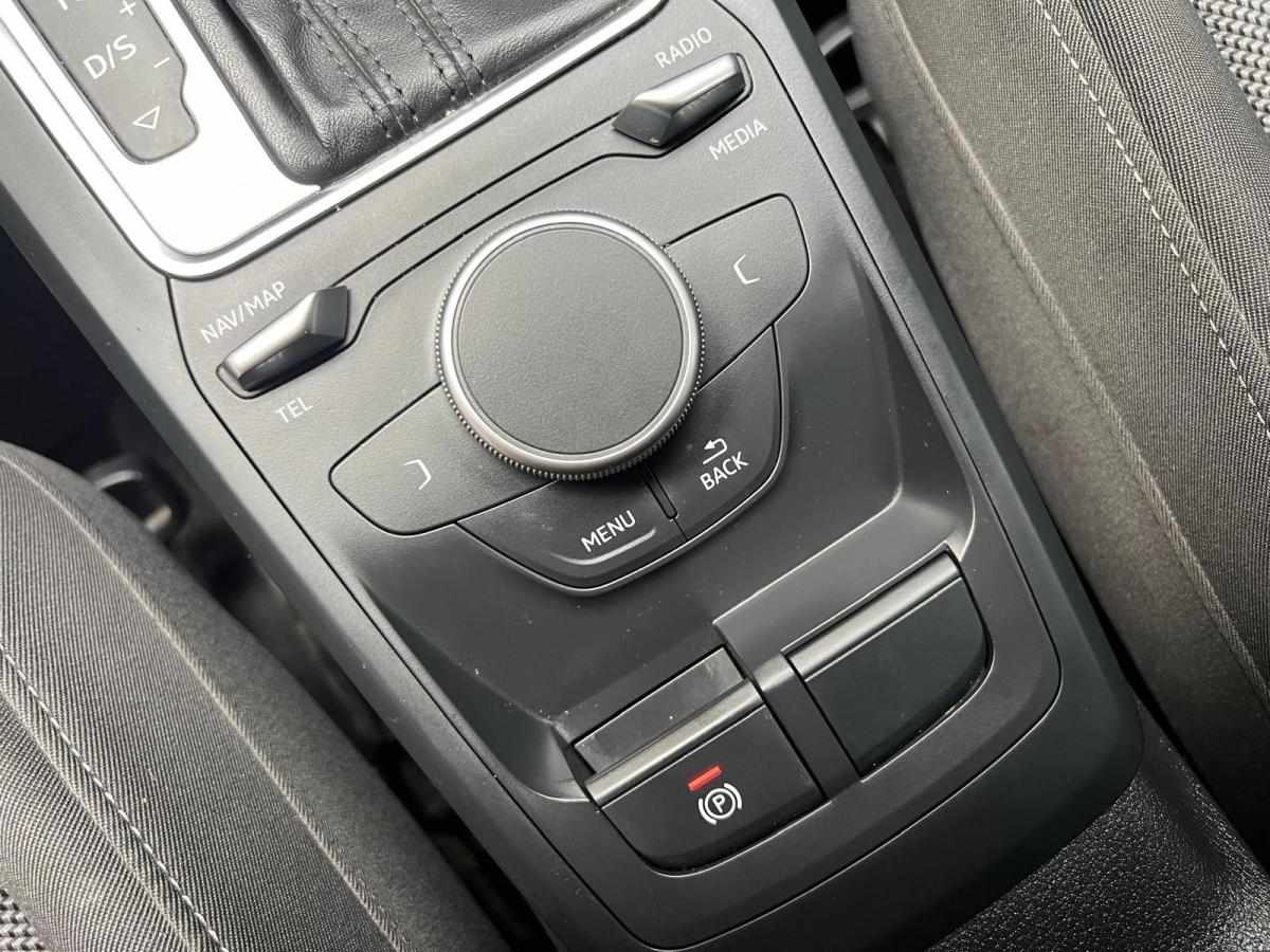 audi-q2-2018-gasolina-999cc
