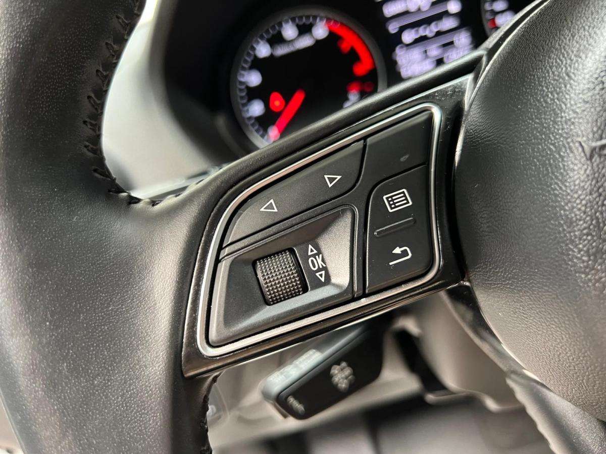 audi-q2-2018-gasolina-999cc