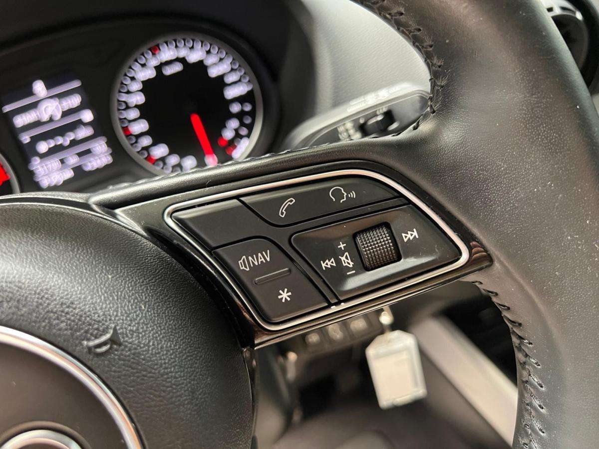audi-q2-2018-gasolina-999cc