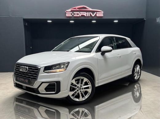 audi-q2-2018-gasolina-999cc