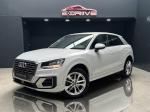 audi-q2-2018-gasolina-999cc