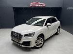 audi-q2-2018-gasolina-999cc