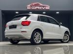 audi-q2-2018-gasolina-999cc