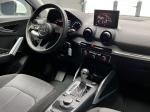 audi-q2-2018-gasolina-999cc